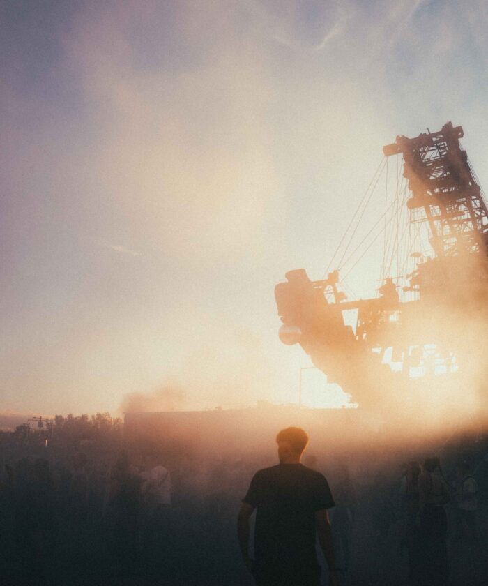 Vintage Visions – Preset Pack cho Lightroom & Photoshop (XMP)