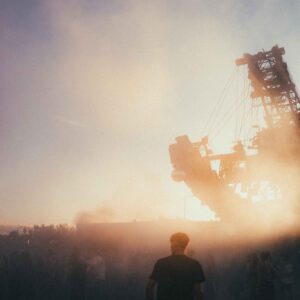 Vintage Visions – Preset Pack cho Lightroom & Photoshop (XMP)