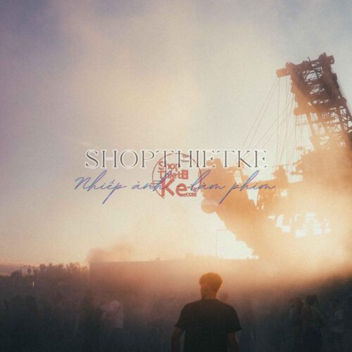 Vintage Visions – Preset Pack cho Lightroom & Photoshop (XMP)