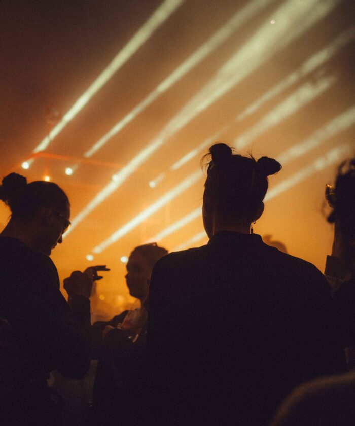 Vintage Visions – Preset Pack cho Lightroom & Photoshop (XMP)