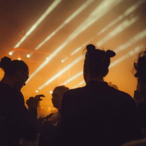 Vintage Visions – Preset Pack cho Lightroom & Photoshop (XMP)