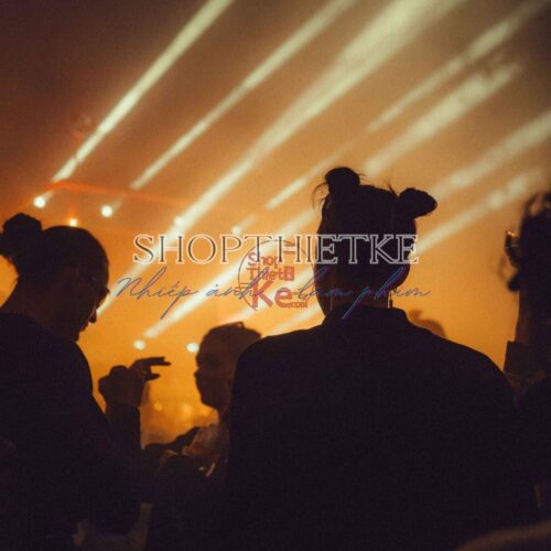 Vintage Visions – Preset Pack cho Lightroom & Photoshop (XMP)