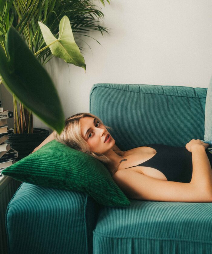 Vintage Visions – Preset Pack cho Lightroom & Photoshop (XMP)