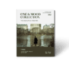 CINE & MOOD COLLECTION – Bộ Preset Lightroom Tone Điện Ảnh Cực Chất (XMP/DNG)