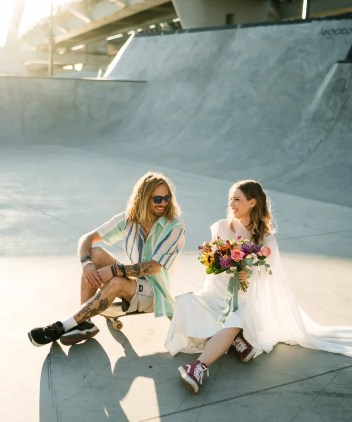 Preset Film Look Lấy Cảm Hứng Từ Kodak Gold – Dành Cho Ảnh Chân Dung & Ngoài Trời (XMP)