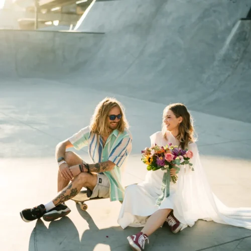 Preset Film Look Lấy Cảm Hứng Từ Kodak Gold – Dành Cho Ảnh Chân Dung & Ngoài Trời (XMP)