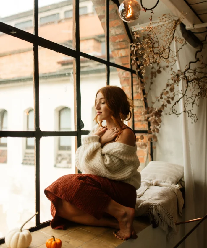 Preset Film Look Lấy Cảm Hứng Từ Kodak Gold – Dành Cho Ảnh Chân Dung & Ngoài Trời (XMP)