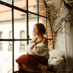 Preset Film Look Lấy Cảm Hứng Từ Kodak Gold – Dành Cho Ảnh Chân Dung & Ngoài Trời (XMP)