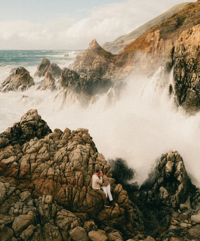 Preset Film Look Lấy Cảm Hứng Từ Kodak Gold – Dành Cho Ảnh Chân Dung & Ngoài Trời (XMP)