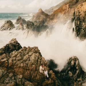 Preset Film Look Lấy Cảm Hứng Từ Kodak Gold – Dành Cho Ảnh Chân Dung & Ngoài Trời (XMP)