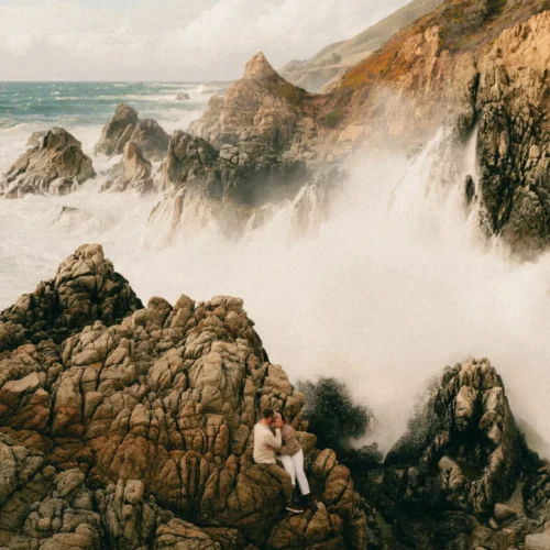 Preset Film Look Lấy Cảm Hứng Từ Kodak Gold – Dành Cho Ảnh Chân Dung & Ngoài Trời (XMP)