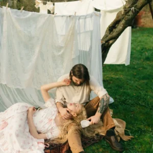 Preset Film Look Lấy Cảm Hứng Từ Kodak Gold – Dành Cho Ảnh Chân Dung & Ngoài Trời (XMP)