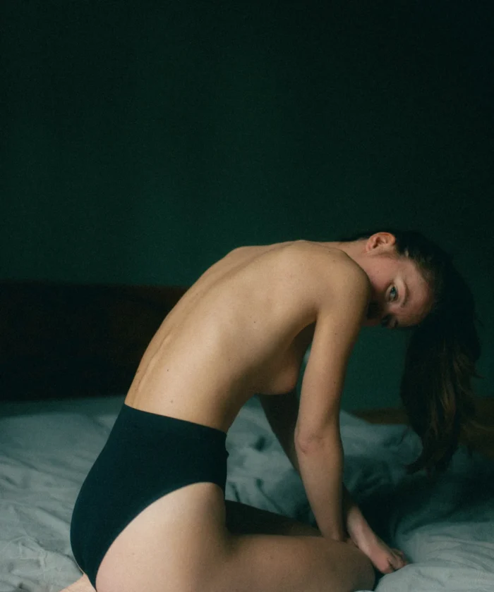 Preset Film Look Lấy Cảm Hứng Từ Kodak Gold – Dành Cho Ảnh Chân Dung & Ngoài Trời (XMP)