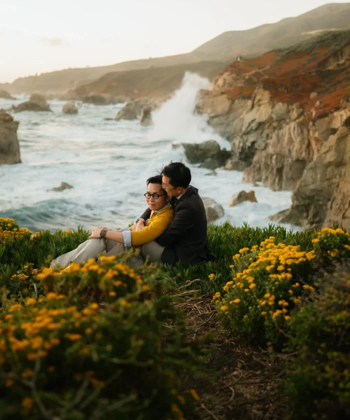 Preset Film Look Lấy Cảm Hứng Từ Kodak Gold – Dành Cho Ảnh Chân Dung & Ngoài Trời (XMP)