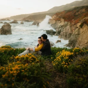 Preset Film Look Lấy Cảm Hứng Từ Kodak Gold – Dành Cho Ảnh Chân Dung & Ngoài Trời (XMP)