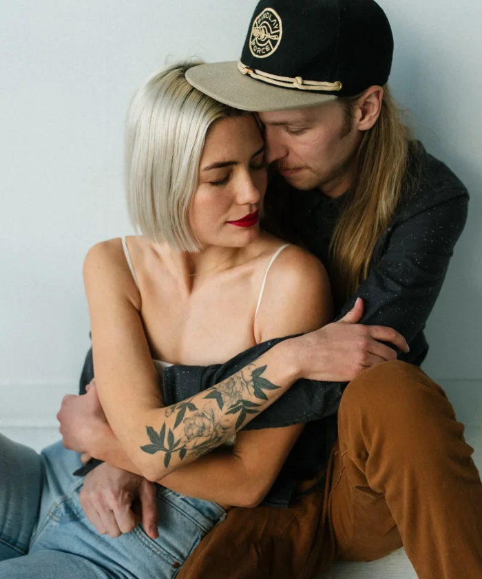 Preset Film Look Lấy Cảm Hứng Từ Kodak Gold – Dành Cho Ảnh Chân Dung & Ngoài Trời (XMP)