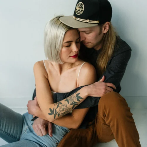 Preset Film Look Lấy Cảm Hứng Từ Kodak Gold – Dành Cho Ảnh Chân Dung & Ngoài Trời (XMP)