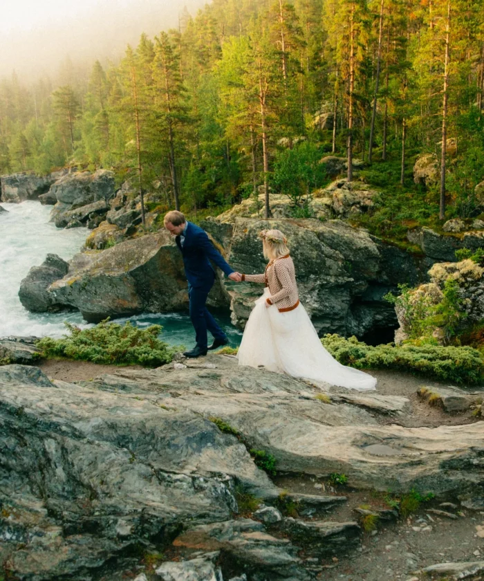 Preset Film Look Lấy Cảm Hứng Từ Kodak Gold – Dành Cho Ảnh Chân Dung & Ngoài Trời (XMP)