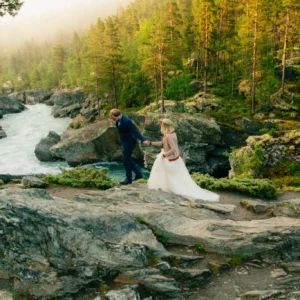 Preset Film Look Lấy Cảm Hứng Từ Kodak Gold – Dành Cho Ảnh Chân Dung & Ngoài Trời (XMP)