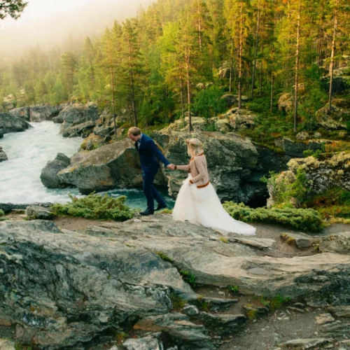 Preset Film Look Lấy Cảm Hứng Từ Kodak Gold – Dành Cho Ảnh Chân Dung & Ngoài Trời (XMP)