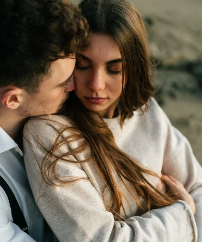 Preset Film Look Lấy Cảm Hứng Từ Kodak Gold – Dành Cho Ảnh Chân Dung & Ngoài Trời (XMP)