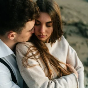 Preset Film Look Lấy Cảm Hứng Từ Kodak Gold – Dành Cho Ảnh Chân Dung & Ngoài Trời (XMP)