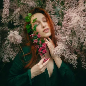 Preset Film Look Lấy Cảm Hứng Từ Kodak Gold – Dành Cho Ảnh Chân Dung & Ngoài Trời (XMP)