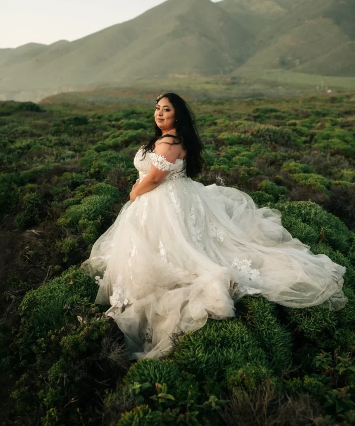 Preset Film Look Lấy Cảm Hứng Từ Kodak Gold – Dành Cho Ảnh Chân Dung & Ngoài Trời (XMP)