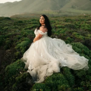 Preset Film Look Lấy Cảm Hứng Từ Kodak Gold – Dành Cho Ảnh Chân Dung & Ngoài Trời (XMP)