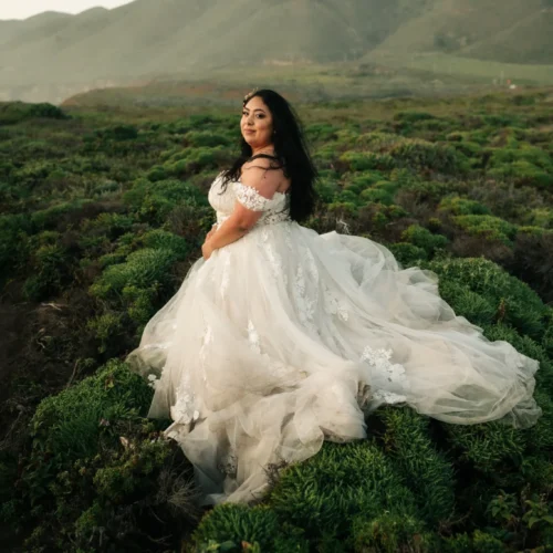 Preset Film Look Lấy Cảm Hứng Từ Kodak Gold – Dành Cho Ảnh Chân Dung & Ngoài Trời (XMP)