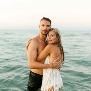 Preset Film Look Lấy Cảm Hứng Từ Kodak Gold – Dành Cho Ảnh Chân Dung & Ngoài Trời (XMP)