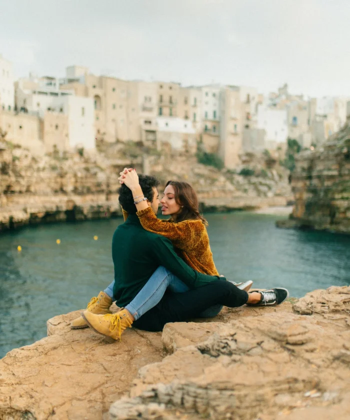 Preset Film Look Lấy Cảm Hứng Từ Kodak Gold – Dành Cho Ảnh Chân Dung & Ngoài Trời (XMP)