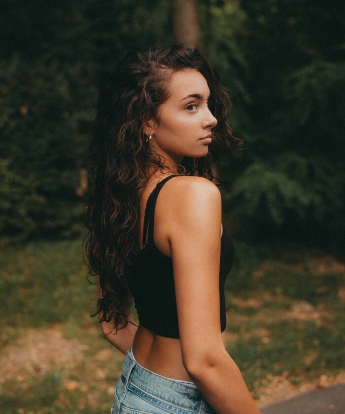 Vintage Visions – Preset Pack cho Lightroom & Photoshop (XMP)