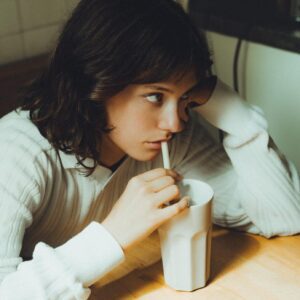 Vintage Visions – Preset Pack cho Lightroom & Photoshop (XMP)