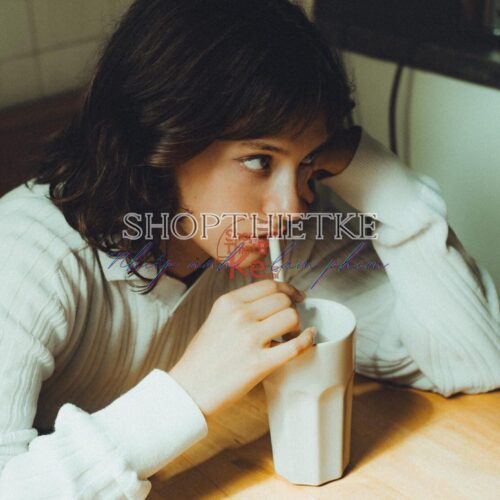 Vintage Visions – Preset Pack cho Lightroom & Photoshop (XMP)