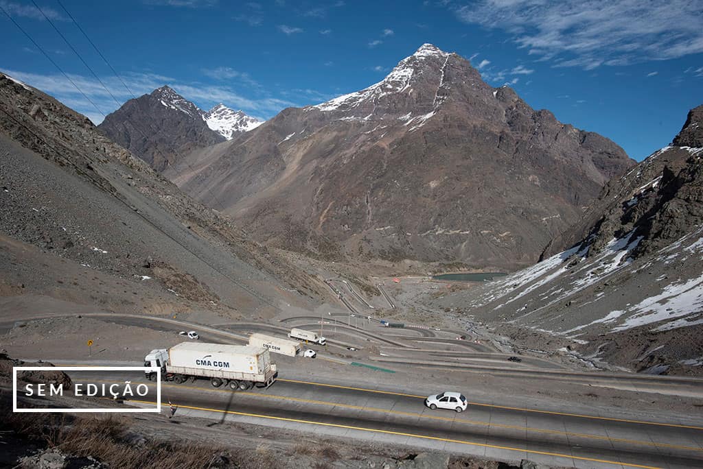 Ultramax 800 Sem EdiC3A7C3A3o