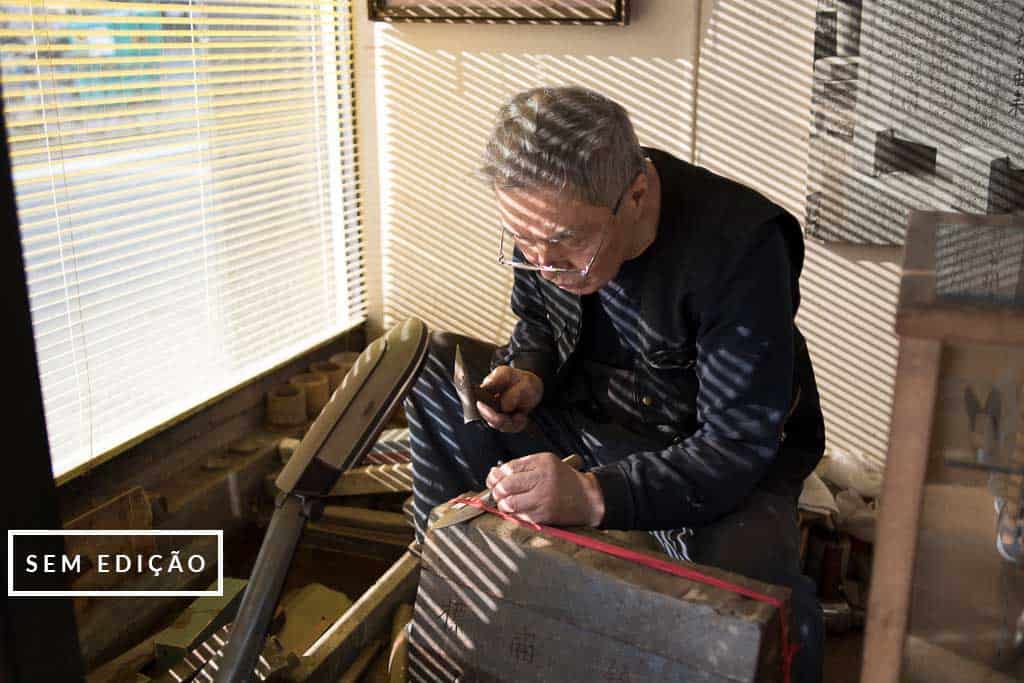 124 Preset Lightroom Giả Lập Film Cổ Điển – Fujifilm, Kodak, Agfa, Ilford (XMP) 39 Velvia 50 Sem EdiC3A7C3A3o 1