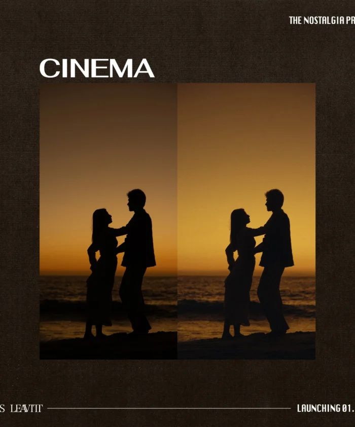 cinema