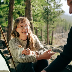 FM PRO – Bộ 26 Preset Lightroom Cao Cấp Chuẩn Màu Studio (XMP/DNG)