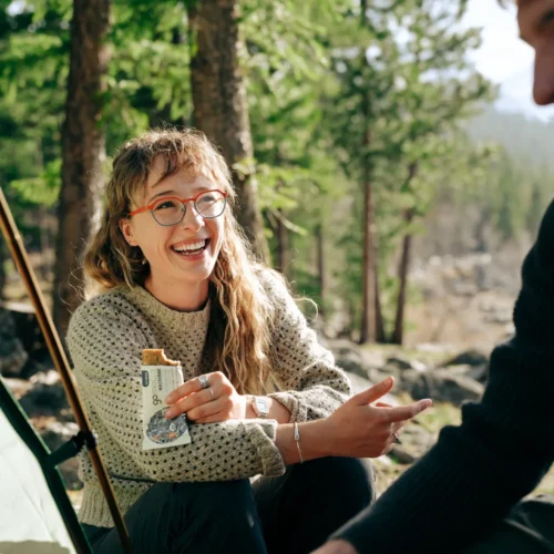 closeuptentafter scaled