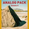 Analog Pack Volume II – Bộ Preset Lightroom Giả Lập Film Tinh Tế (XMP) 1 cover 12aa