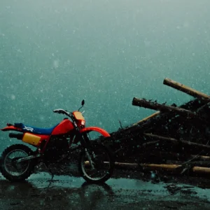 FM PRO – Bộ 26 Preset Lightroom Cao Cấp Chuẩn Màu Studio (XMP/DNG)