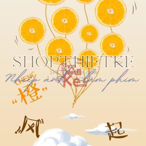 Bộ Sưu Tập 12 PSD Background Ghép Ảnh Cho Bé: Khơi Nguồn Sáng Tạo Độc Đáo (PSD)