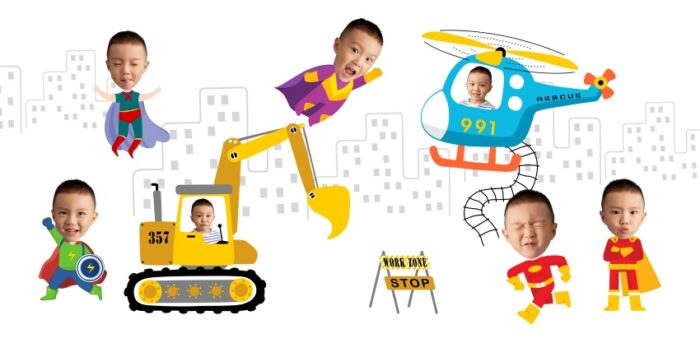 shopthietke com 003 拷贝