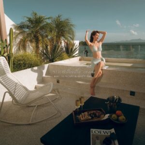 Bộ Màu Lightroom Mô Phỏng Máy Ảnh Cổ Điển – Phát Triển Bởi Shopthietke.com (XMP/DNG) 21 shopthietke com 1040g008315to7s3j0o2g4bon3ntqujhsldb1a6o