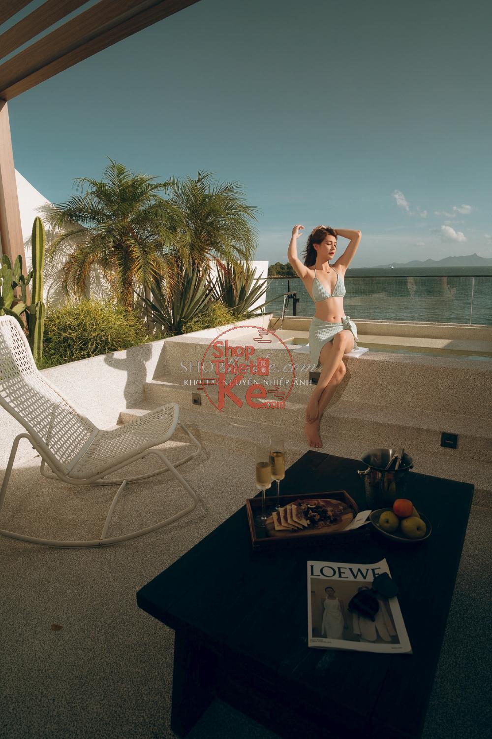 Bộ Màu Lightroom Mô Phỏng Máy Ảnh Cổ Điển – Phát Triển Bởi Shopthietke.com (XMP/DNG) 12 shopthietke com 1040g008315to7s3j0o2g4bon3ntqujhsldb1a6o