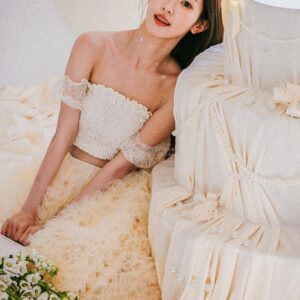 25 Preset Lightroom Nhật Bản Trẻ Trung Trong Trẻo Cho Ảnh Và Video (XMP/DNG/CUBE)