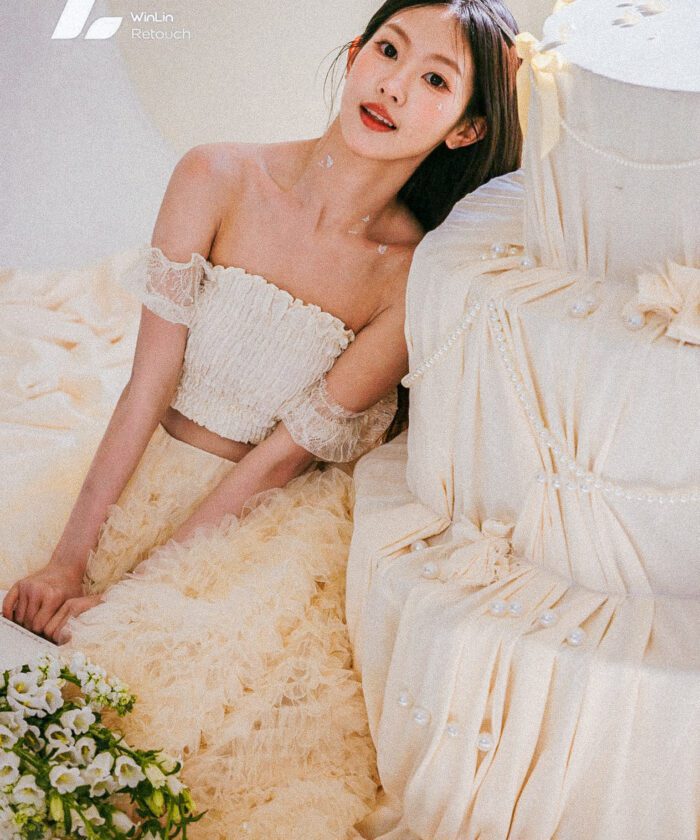 25 Preset Lightroom Nhật Bản Trẻ Trung Trong Trẻo Cho Ảnh Và Video (XMP/DNG/CUBE)