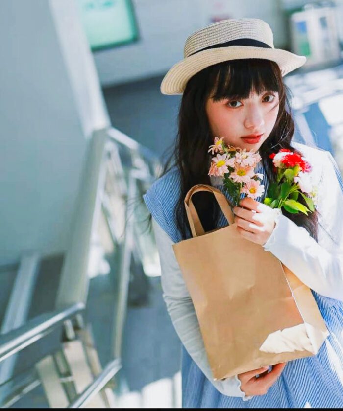 25 Preset Lightroom Nhật Bản Trẻ Trung Trong Trẻo Cho Ảnh Và Video (XMP/DNG/CUBE)