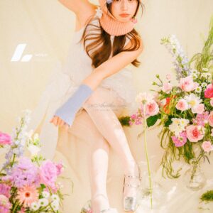 25 Preset Lightroom Nhật Bản Trẻ Trung Trong Trẻo Cho Ảnh Và Video (XMP/DNG/CUBE)